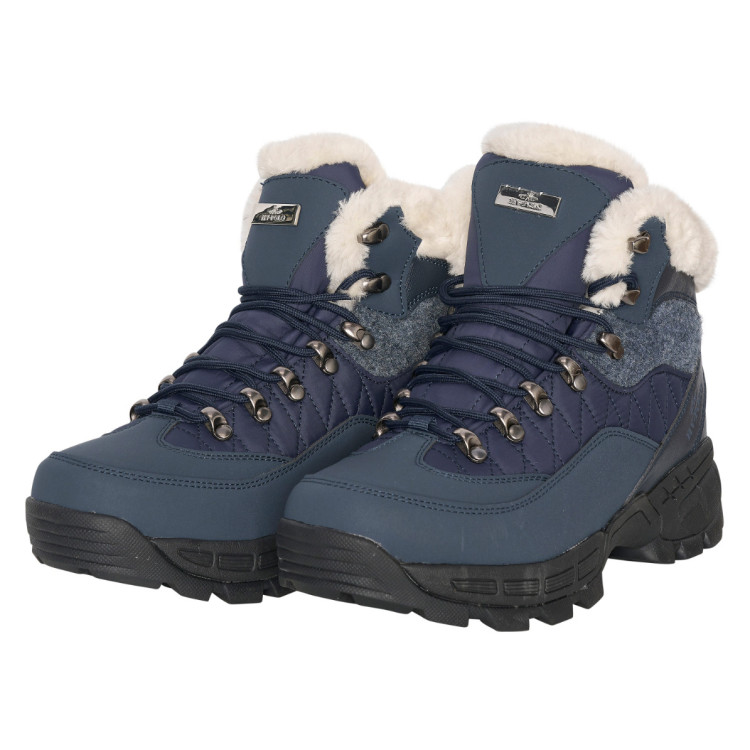 Scarpe invernali HV Polo Chloe