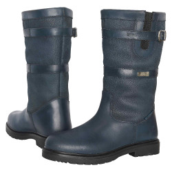 Stivali invernali HV Polo Katerina
