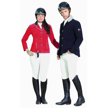 Giacca da uomo AIRSAFE CLASSIC Giacca da uomo AIRSAFE CLASSIC
