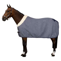 Coperta in pile HV Polo Franka