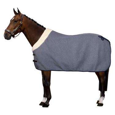 Coperta in pile HV Polo Franka