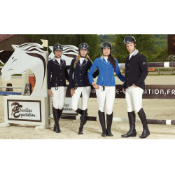 Giacca da uomo AIRSAFE CLASSIC Giacca da uomo AIRSAFE CLASSIC