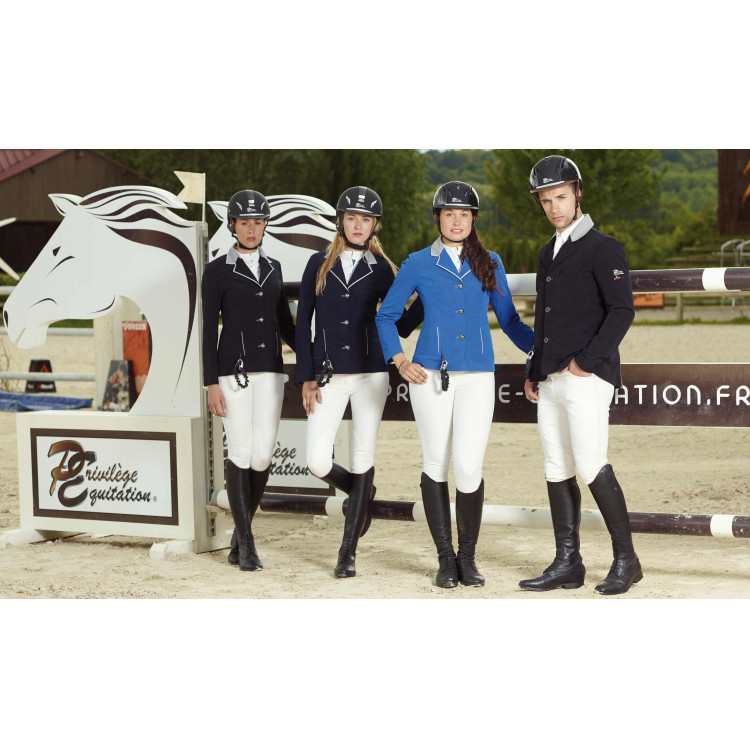 Giacca da uomo AIRSAFE CLASSIC Giacca da uomo AIRSAFE CLASSIC