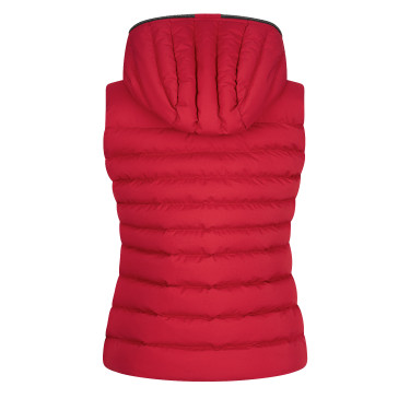 Gilet senza maniche Euro-star Gabriela Gilet senza maniche Euro-star Gabriela