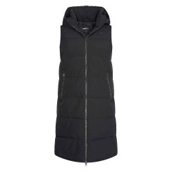Gilet senza maniche Euro-star Laverri