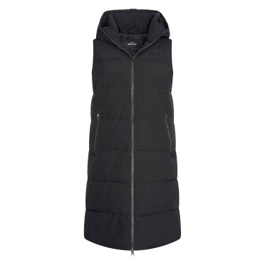 Gilet senza maniche Euro-star Laverri