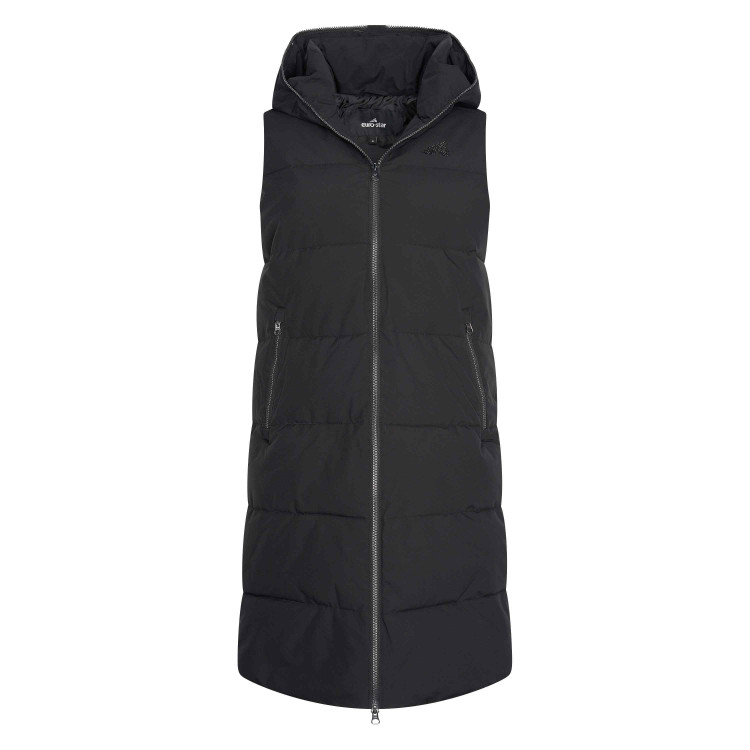 Gilet senza maniche Euro-star Laverri