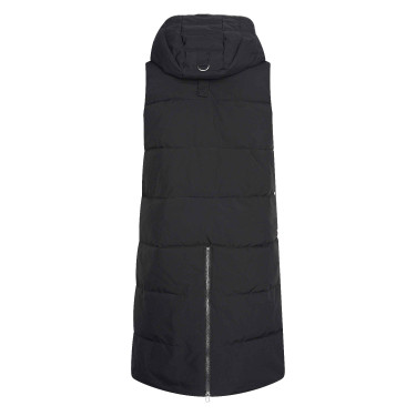 Gilet senza maniche Euro-star Laverri Gilet senza maniche Euro-star Laverri