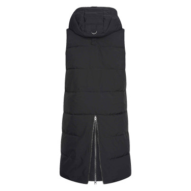 Gilet senza maniche Euro-star Laverri Gilet senza maniche Euro-star Laverri