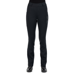 Leggings da equitazione Easy Rider Aria jodhpur