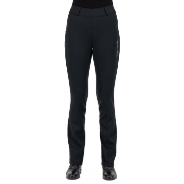 Leggings da equitazione Easy Rider Aria jodhpur Leggings da equitazione Easy Rider Aria jodhpur