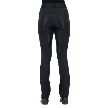 Leggings da equitazione Easy Rider Aria jodhpur Leggings da equitazione Easy Rider Aria jodhpur