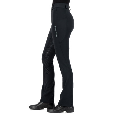 Leggings da equitazione Easy Rider Aria jodhpur Leggings da equitazione Easy Rider Aria jodhpur