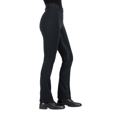Leggings da equitazione Easy Rider Aria jodhpur Leggings da equitazione Easy Rider Aria jodhpur