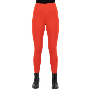 Leggings da equitazione Easy Rider Aya FullGrip Leggings da equitazione Easy Rider Aya FullGrip