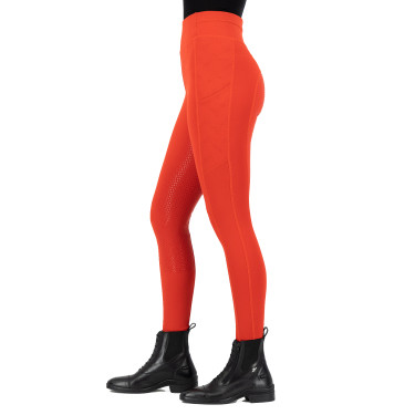 Leggings da equitazione Easy Rider Aya FullGrip Leggings da equitazione Easy Rider Aya FullGrip