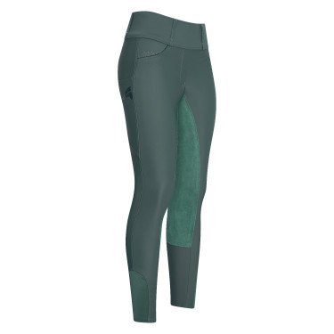 Leggings da equitazione Easy Rider Maxima Full Leggings da equitazione Easy Rider Maxima Full