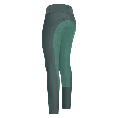 Leggings da equitazione Easy Rider Maxima Full Leggings da equitazione Easy Rider Maxima Full