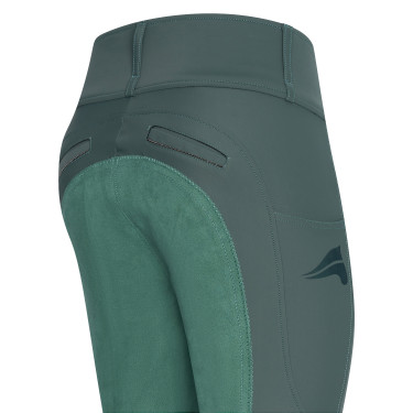 Leggings da equitazione Easy Rider Maxima Full Leggings da equitazione Easy Rider Maxima Full