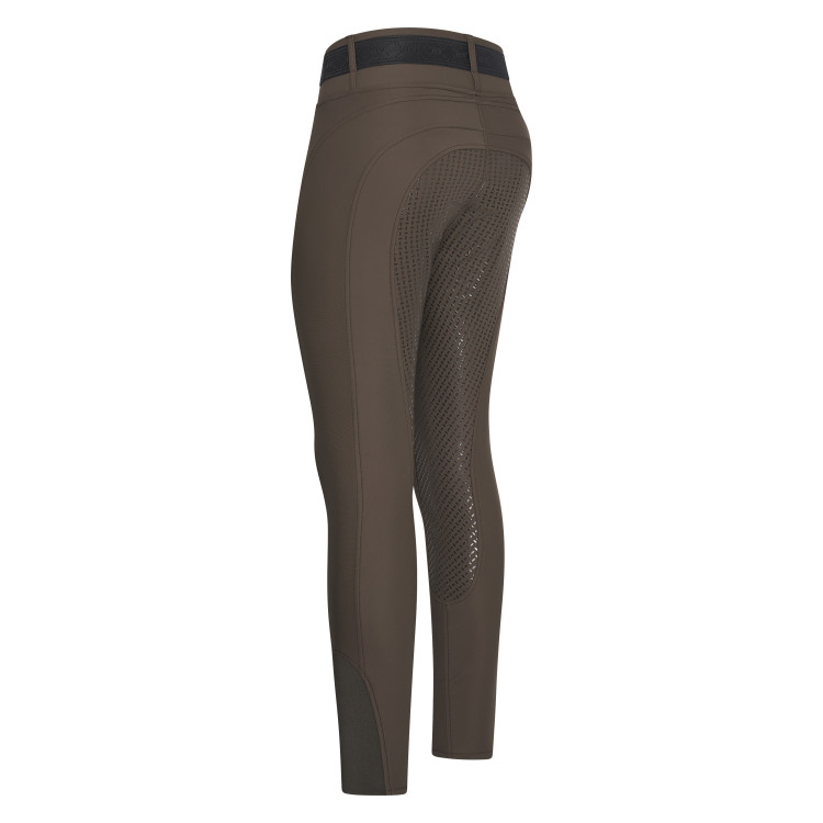 Leggings da equitazione HV Polo Clarissa FullGrip Leggings da equitazione HV Polo Clarissa FullGrip