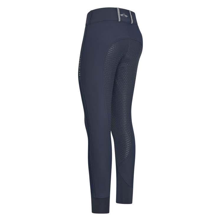 Leggings da equitazione HV Polo Isabell FullGrip Leggings da equitazione HV Polo Isabell FullGrip