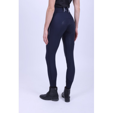 Leggings da equitazione HV Polo Isabell FullGrip Leggings da equitazione HV Polo Isabell FullGrip