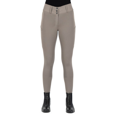 Pantaloni da equitazione Easy Rider Amaya FullGrip Pantaloni da equitazione Easy Rider Amaya FullGrip