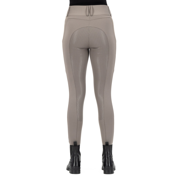 Pantaloni da equitazione Easy Rider Amaya FullGrip Pantaloni da equitazione Easy Rider Amaya FullGrip