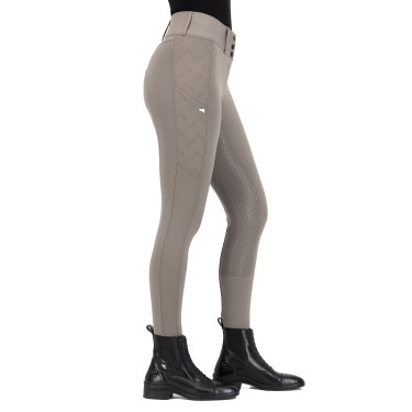Pantaloni da equitazione Easy Rider Amaya FullGrip Pantaloni da equitazione Easy Rider Amaya FullGrip