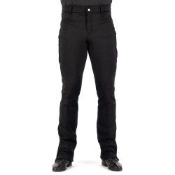 Pantaloni da equitazione Easy Rider Iceland Jodhpur uomo