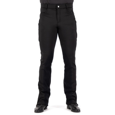 Pantaloni da equitazione Easy Rider Iceland Jodhpur uomo Pantaloni da equitazione Easy Rider Iceland Jodhpur uomo