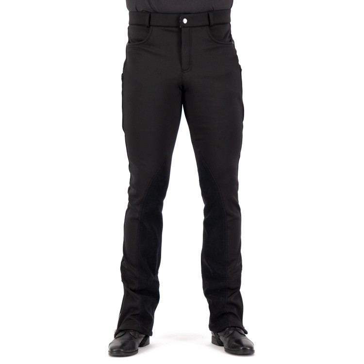 Pantaloni da equitazione Easy Rider Iceland Jodhpur uomo Pantaloni da equitazione Easy Rider Iceland Jodhpur uomo