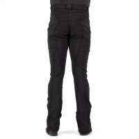 Pantaloni da equitazione Easy Rider Iceland Jodhpur uomo Nero Pantaloni da equitazione Easy Rider Iceland Jodhpur uomo Nero