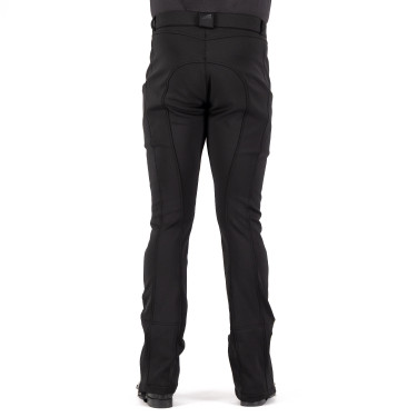 Pantaloni da equitazione Easy Rider Iceland Jodhpur uomo Pantaloni da equitazione Easy Rider Iceland Jodhpur uomo