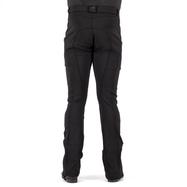 Pantaloni da equitazione Easy Rider Iceland Jodhpur uomo Pantaloni da equitazione Easy Rider Iceland Jodhpur uomo