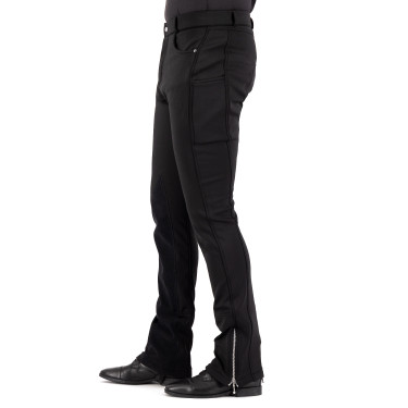 Pantaloni da equitazione Easy Rider Iceland Jodhpur uomo Pantaloni da equitazione Easy Rider Iceland Jodhpur uomo