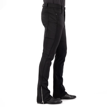 Pantaloni da equitazione Easy Rider Iceland Jodhpur uomo Pantaloni da equitazione Easy Rider Iceland Jodhpur uomo
