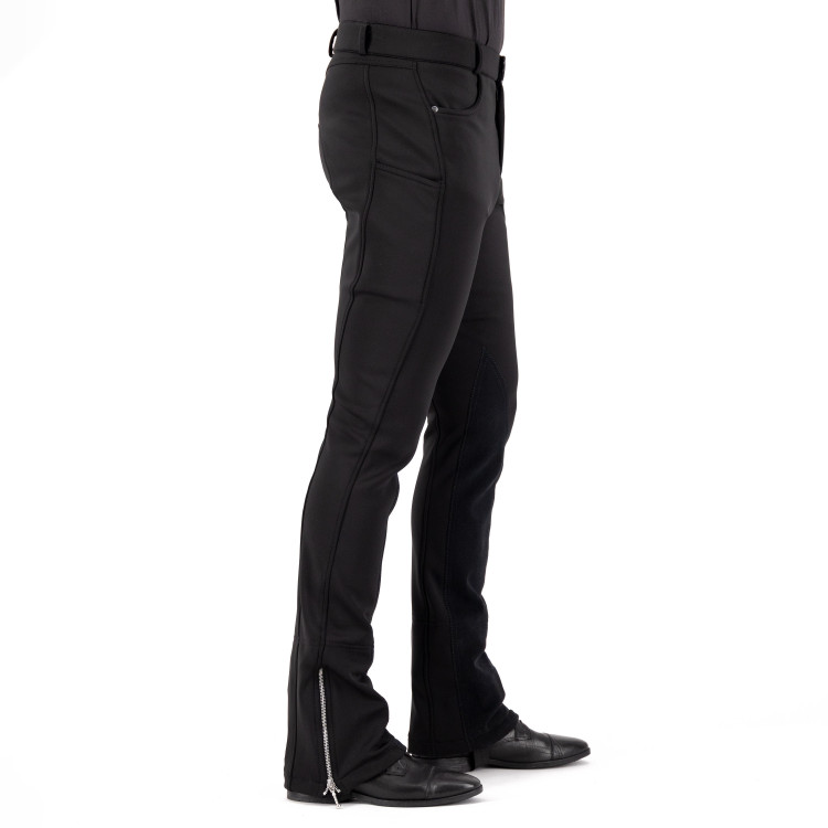 Pantaloni da equitazione Easy Rider Iceland Jodhpur uomo Pantaloni da equitazione Easy Rider Iceland Jodhpur uomo