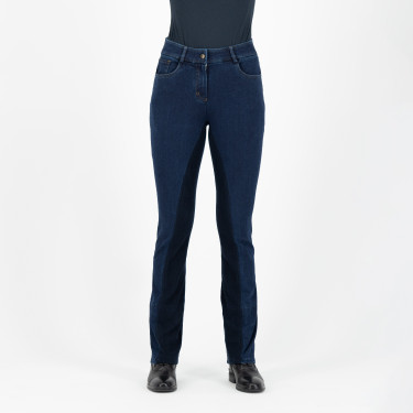 Pantaloni da equitazione Easy Rider Sara Jodhpur Pantaloni da equitazione Easy Rider Sara Jodhpur