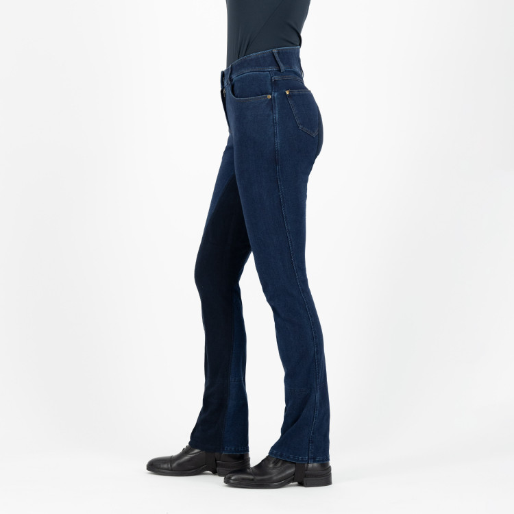 Pantaloni da equitazione Easy Rider Sara Jodhpur Pantaloni da equitazione Easy Rider Sara Jodhpur