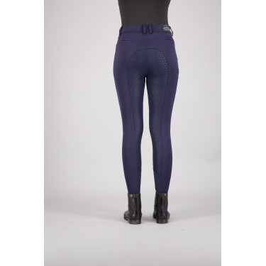 Pantaloni da equitazione Euro-star Arielle Cool FullGrip Pantaloni da equitazione Euro-star Arielle Cool FullGrip