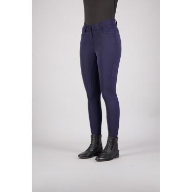 Pantaloni da equitazione Euro-star Arielle Cool FullGrip Pantaloni da equitazione Euro-star Arielle Cool FullGrip