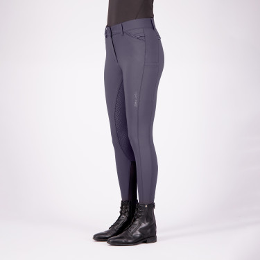Pantaloni da equitazione Euro-star Arista diamond FullGrip Pantaloni da equitazione Euro-star Arista diamond FullGrip