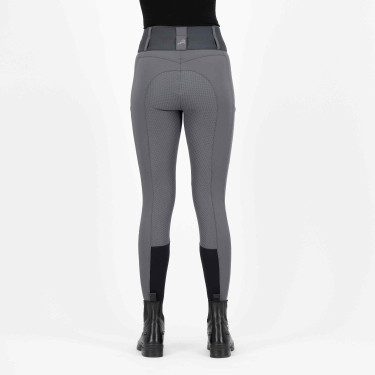 Pantaloni da equitazione Euro-star Athletic lean Fullgrip Pantaloni da equitazione Euro-star Athletic lean Fullgrip