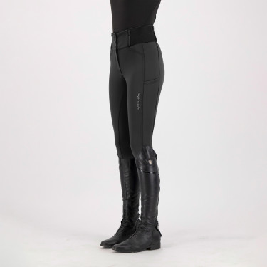 Pantaloni da equitazione Euro-star Athletic lean Fullgrip Pantaloni da equitazione Euro-star Athletic lean Fullgrip