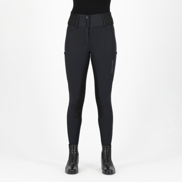 Pantaloni da equitazione Euro-star Athletic leanline Full Pantaloni da equitazione Euro-star Athletic leanline Full