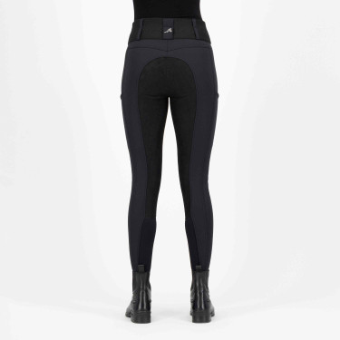 Pantaloni da equitazione Euro-star Athletic leanline Full Pantaloni da equitazione Euro-star Athletic leanline Full