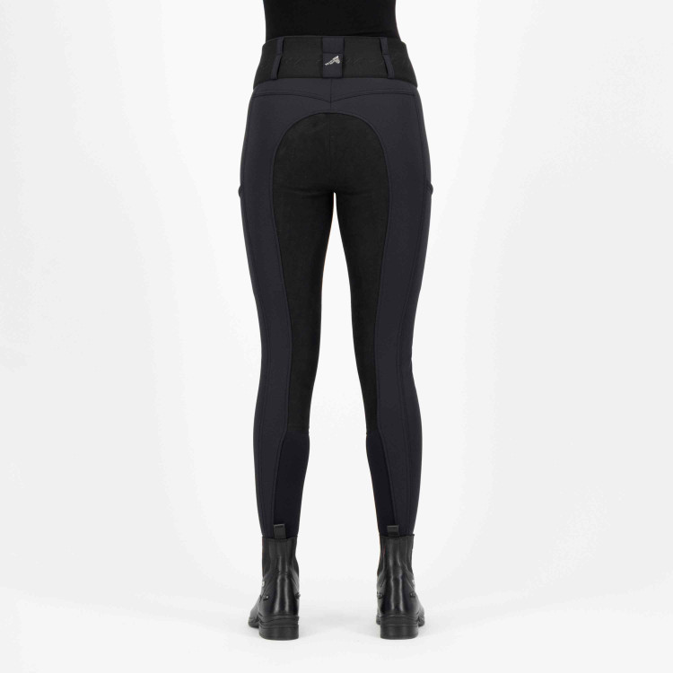 Pantaloni da equitazione Euro-star Athletic leanline Full Pantaloni da equitazione Euro-star Athletic leanline Full