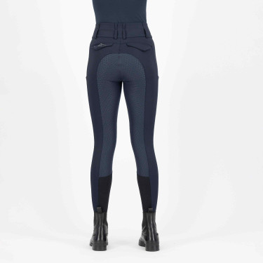 Pantaloni da equitazione Euro-star Aurelia Full Grip Pantaloni da equitazione Euro-star Aurelia Full Grip