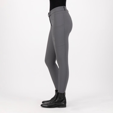 Pantaloni da equitazione Euro-star Empress KneeGrip Pantaloni da equitazione Euro-star Empress KneeGrip